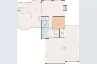 722 42nd Avenue S, Moorhead, MN 56560 - Photo 67