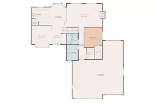 722 42nd Ave S, Moorhead, MN 56560 - Photo 67