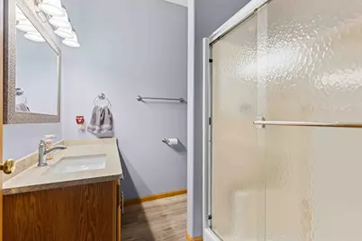 722 42nd Avenue S, Moorhead, MN 56560 - Photo 33