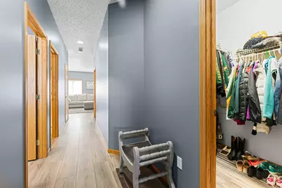 722 42nd Avenue S, Moorhead, MN 56560 - Photo 35