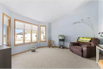 722 42nd Avenue S, Moorhead, MN 56560 - Photo 17