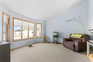 722 42nd Ave S, Moorhead, MN 56560 - Photo 17