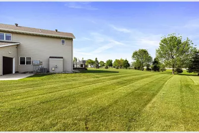 722 42nd Avenue S, Moorhead, MN 56560 - Photo 69