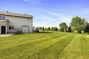 722 42nd Ave S, Moorhead, MN 56560 - Photo 69