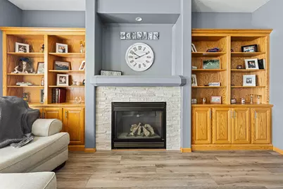 722 42nd Avenue S, Moorhead, MN 56560 - Photo 31