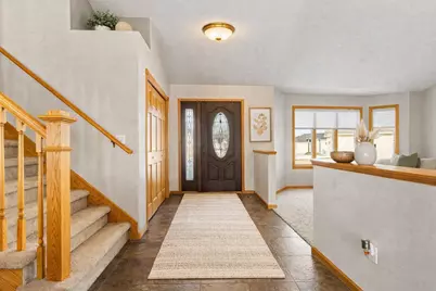 722 42nd Avenue S, Moorhead, MN 56560 - Photo 7