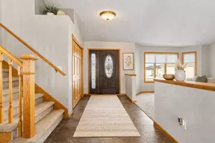 722 42nd Ave S, Moorhead, MN 56560 - Photo 7