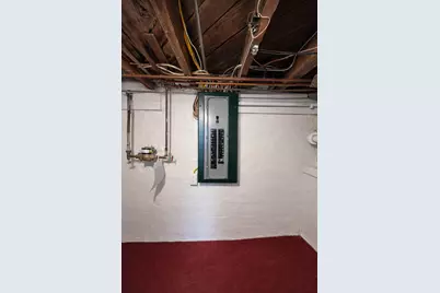 632 E Park Avenue, Albert Lea, MN 56007 - Photo 51