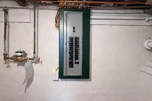 632 E Park Ave, Albert Lea, MN 56007 - Photo 51