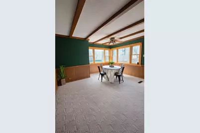 632 E Park Avenue, Albert Lea, MN 56007 - Photo 13