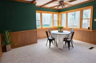 632 E Park Ave, Albert Lea, MN 56007 - Photo 13