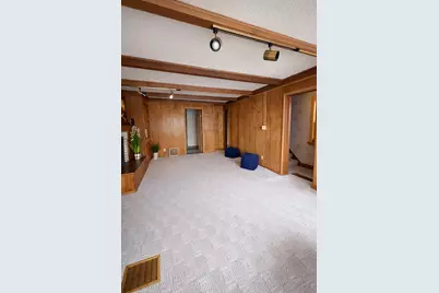 632 E Park Avenue, Albert Lea, MN 56007 - Photo 19