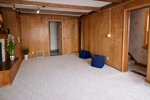 632 E Park Ave, Albert Lea, MN 56007 - Photo 19