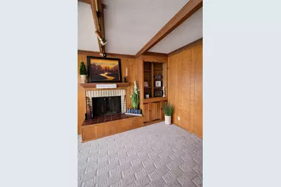 632 E Park Avenue, Albert Lea, MN 56007 - Photo 17