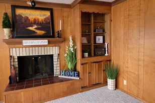 632 E Park Ave, Albert Lea, MN 56007 - Photo 17