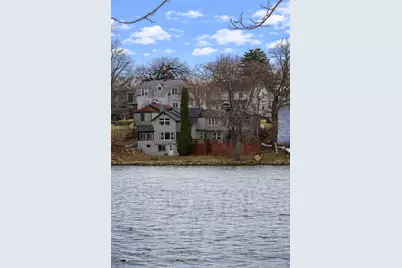 632 E Park Avenue, Albert Lea, MN 56007 - Photo 1