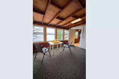 632 E Park Avenue, Albert Lea, MN 56007 - Photo 31