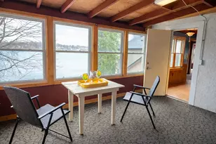 632 E Park Ave, Albert Lea, MN 56007 - Photo 31