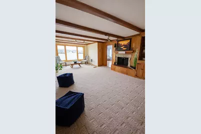 632 E Park Avenue, Albert Lea, MN 56007 - Photo 15