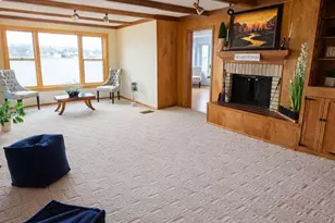 632 E Park Ave, Albert Lea, MN 56007 - Photo 15