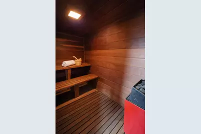 632 E Park Avenue, Albert Lea, MN 56007 - Photo 47