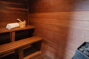 632 E Park Ave, Albert Lea, MN 56007 - Photo 47