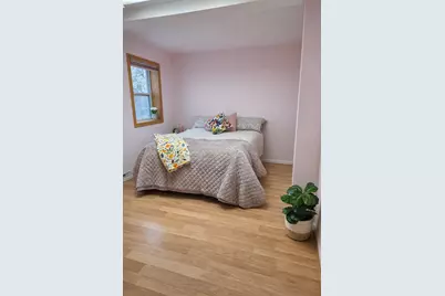 632 E Park Avenue, Albert Lea, MN 56007 - Photo 21