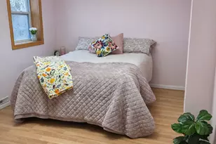 632 E Park Ave, Albert Lea, MN 56007 - Photo 21