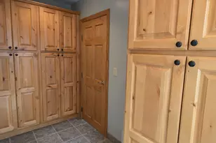 632 E Park Ave, Albert Lea, MN 56007 - Photo 37