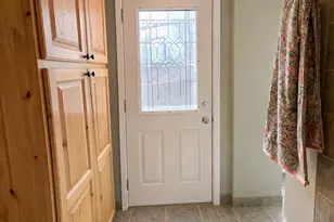 632 E Park Ave, Albert Lea, MN 56007 - Photo 35