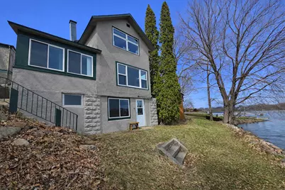 632 E Park Avenue, Albert Lea, MN 56007 - Photo 39