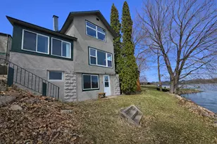 632 E Park Ave, Albert Lea, MN 56007 - Photo 39