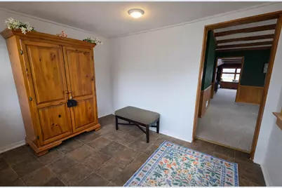 632 E Park Avenue, Albert Lea, MN 56007 - Photo 29