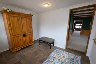 632 E Park Ave, Albert Lea, MN 56007 - Photo 29