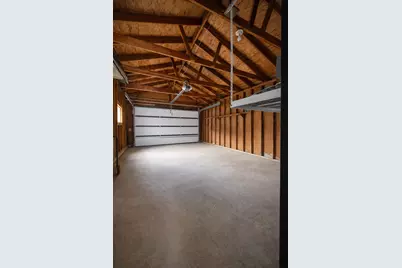 632 E Park Avenue, Albert Lea, MN 56007 - Photo 45