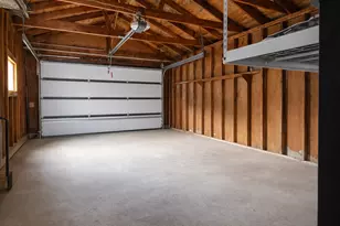 632 E Park Ave, Albert Lea, MN 56007 - Photo 45