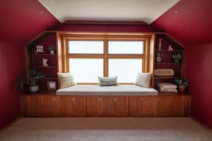 632 E Park Ave, Albert Lea, MN 56007 - Photo 9