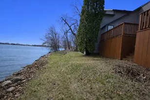 632 E Park Ave, Albert Lea, MN 56007 - Photo 43