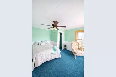 632 E Park Avenue, Albert Lea, MN 56007 - Photo 23