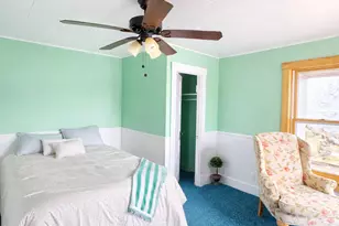 632 E Park Ave, Albert Lea, MN 56007 - Photo 23