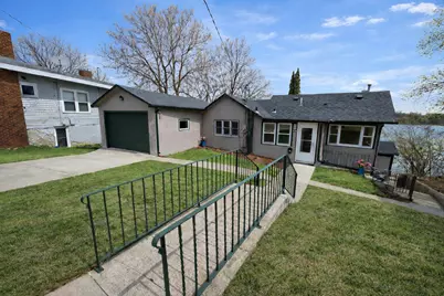 632 E Park Avenue, Albert Lea, MN 56007 - Photo 3