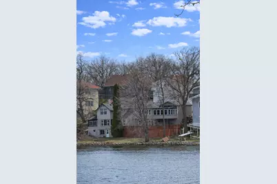 632 E Park Avenue, Albert Lea, MN 56007 - Photo 41