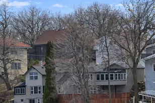 632 E Park Ave, Albert Lea, MN 56007 - Photo 41