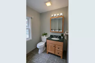 632 E Park Avenue, Albert Lea, MN 56007 - Photo 33