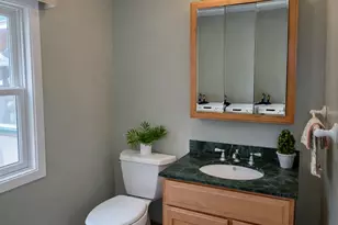 632 E Park Ave, Albert Lea, MN 56007 - Photo 33