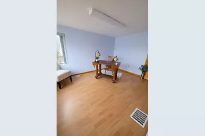 632 E Park Avenue, Albert Lea, MN 56007 - Photo 25