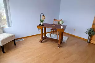 632 E Park Ave, Albert Lea, MN 56007 - Photo 25