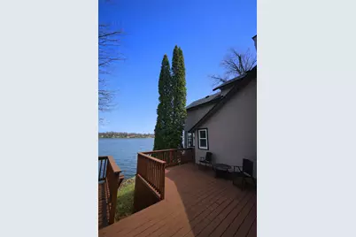 632 E Park Avenue, Albert Lea, MN 56007 - Photo 5