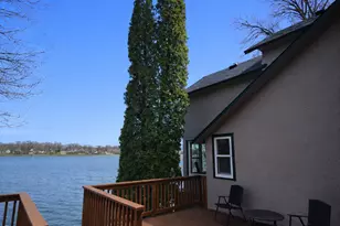 632 E Park Ave, Albert Lea, MN 56007 - Photo 5