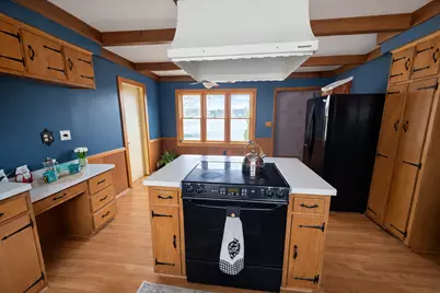 632 E Park Avenue, Albert Lea, MN 56007 - Photo 7